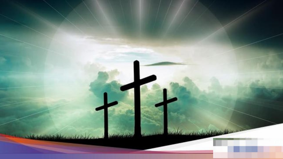 20+ Ucapan Selamat Hari Kenaikan Yesus, Cocok untuk Dibagikan di Medsos