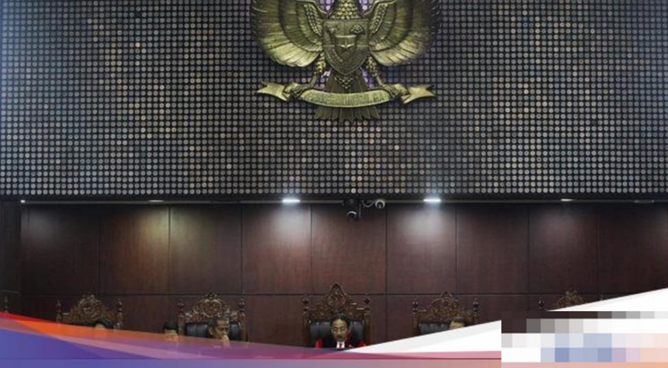 Putusan SD-SMP Swasta Gratis, MK Ingatkan Alokasi Anggaran Adil