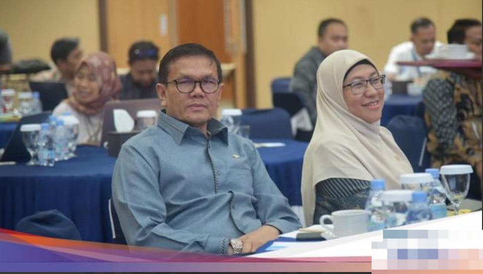Legislator Desak Penanganan Khusus Kasus Siswa SD Diduga Tewas Dibully