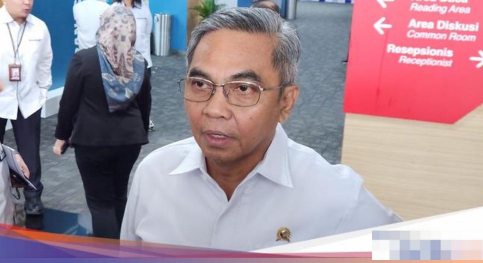 Penahanan Paulus Tannos Jadi Momentum Perkuat Pemberantasan Korupsi di Indonesia