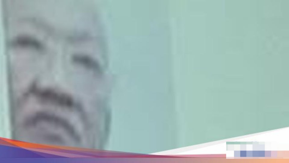 KPK Tegas Ingin Paulus Tannos Dibawa Pulang, Dorong Penolakan Penangguhan Penahanan di Singapura