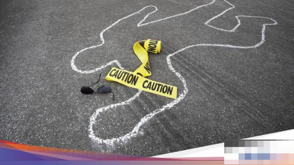 Bocah Terjatuh ke Kali Jakut, Proses Pencarian dan Dampak Tragisnya