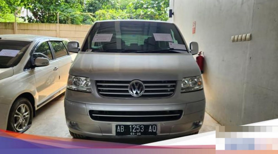 KPK Kantongi Rp 20 Miliar dari Lelang Aset Rafael Alun Termasuk Mobil Mewah dan Moge