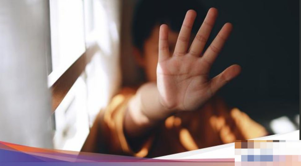 Guru di Demak Tendang Kepala Murid karena Siulan, Publik Geram