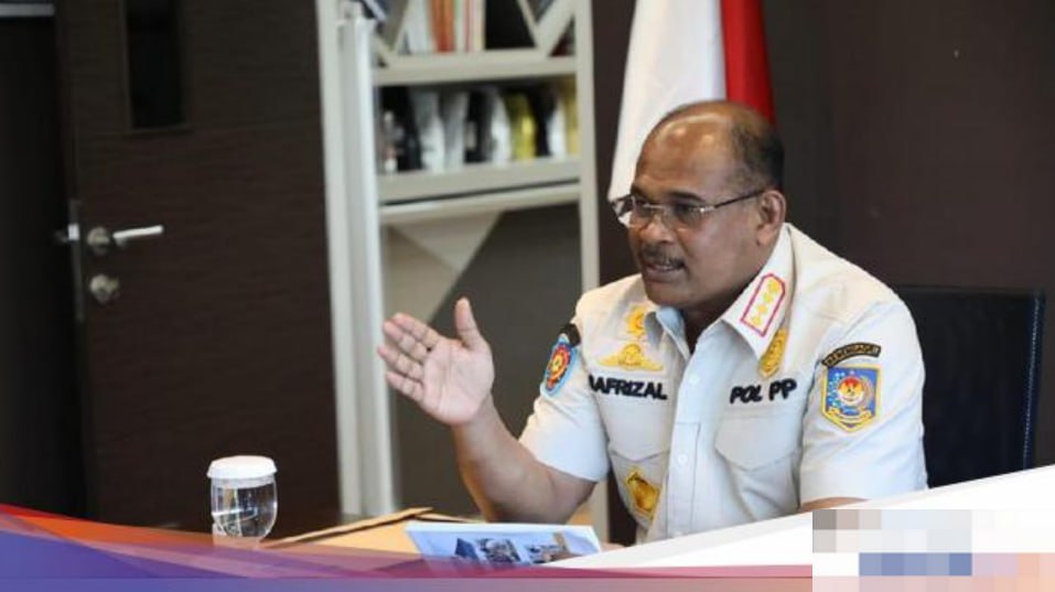 Kemendagri: Empat Pulau Masuk Sumut, Belum Ada Penetapan sebagai Wilayah Aceh