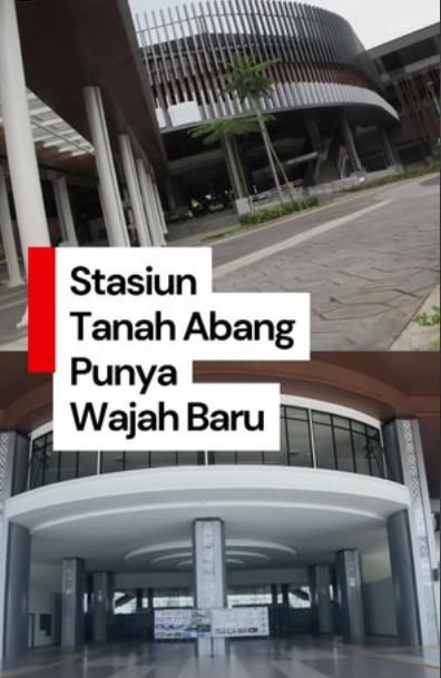 Cari Kerja di Usia 40-an: Realita Pahit dan Peluang Baru