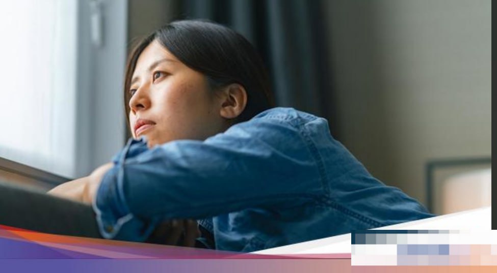 Meniti Karier Kembali di Usia 40-an: Strategi, Harapan, dan Realitax