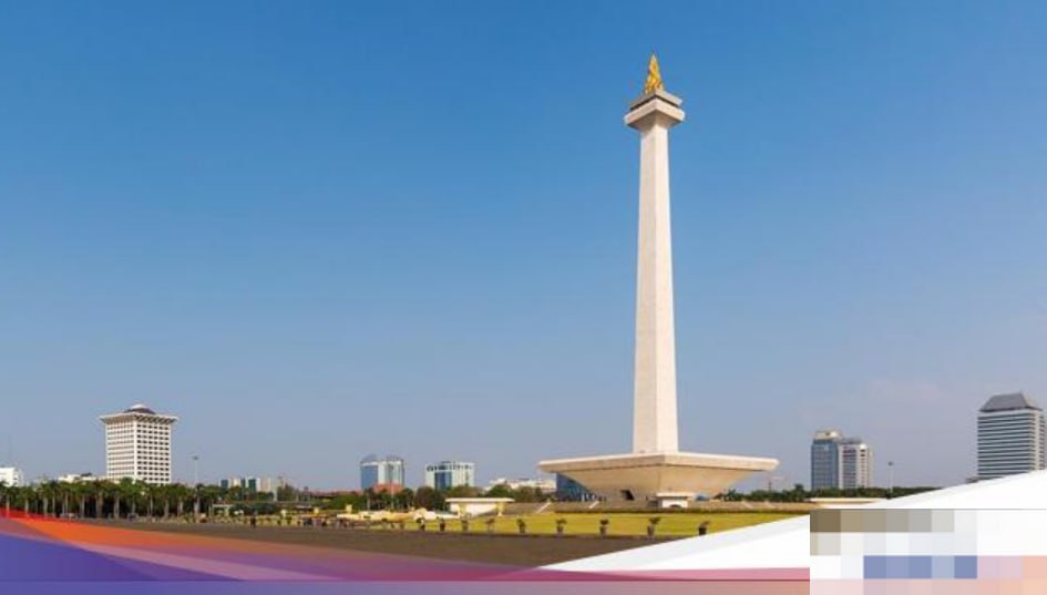 Ragam Acara Puncak HUT ke-498 Jakarta: Kota Global dan Berbudaya