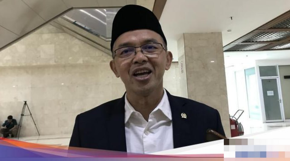 Ucapan Fadli Zon soal Pemerkosaan '98 Dikecam, Legislator PKB Desak Klarifikasi