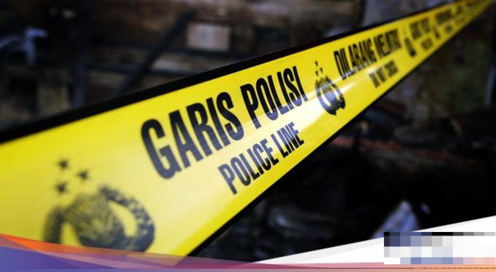 Tersangka Mutilasi Ditangkap, Potongan Tubuh Korban Terus Ditemukan