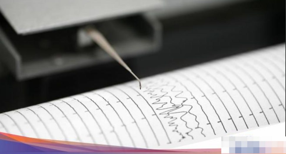 Iran Diguncang Gempa M 5,1, Warga Teheran Rasakan Getarannya